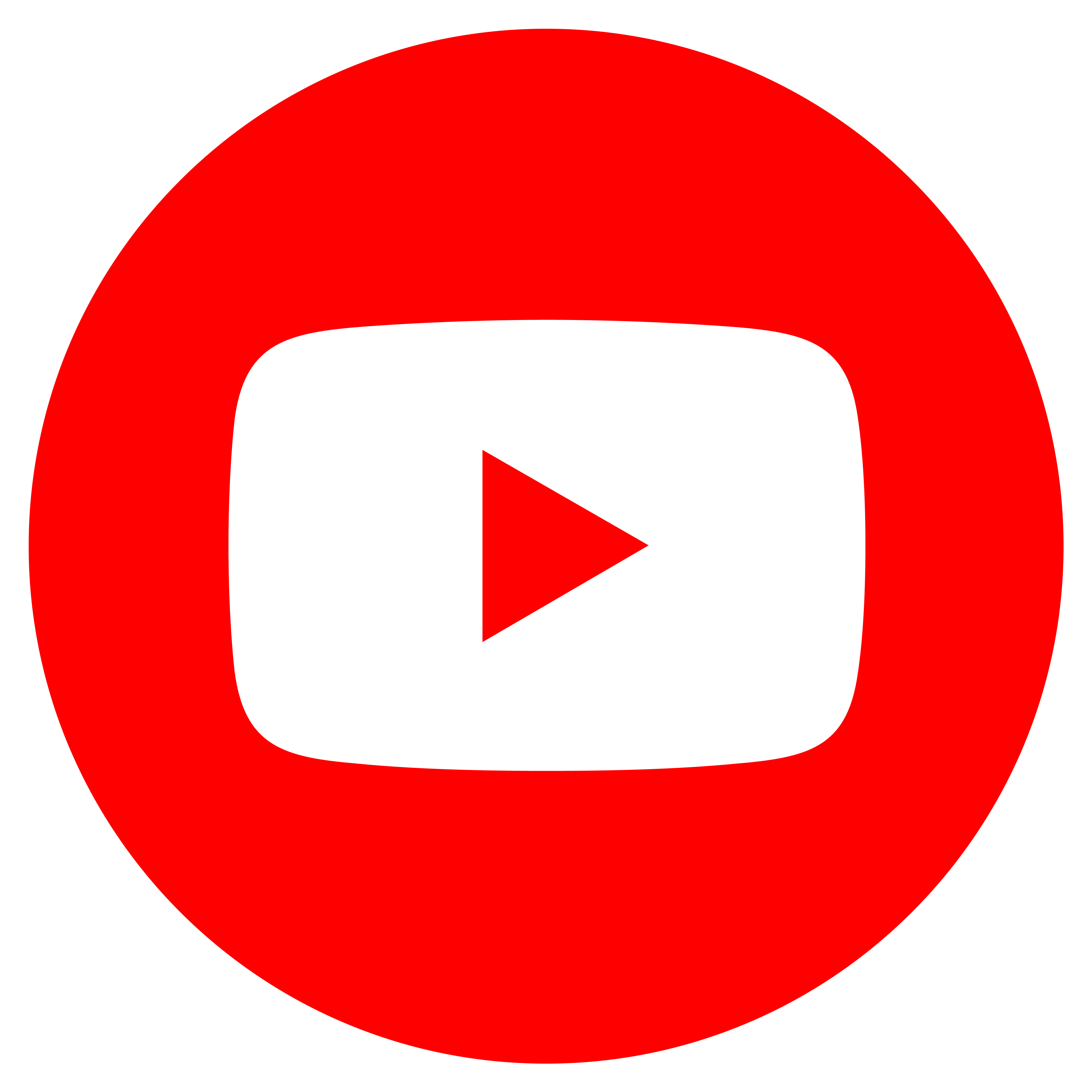 6832d3d74408e1748161495.png
