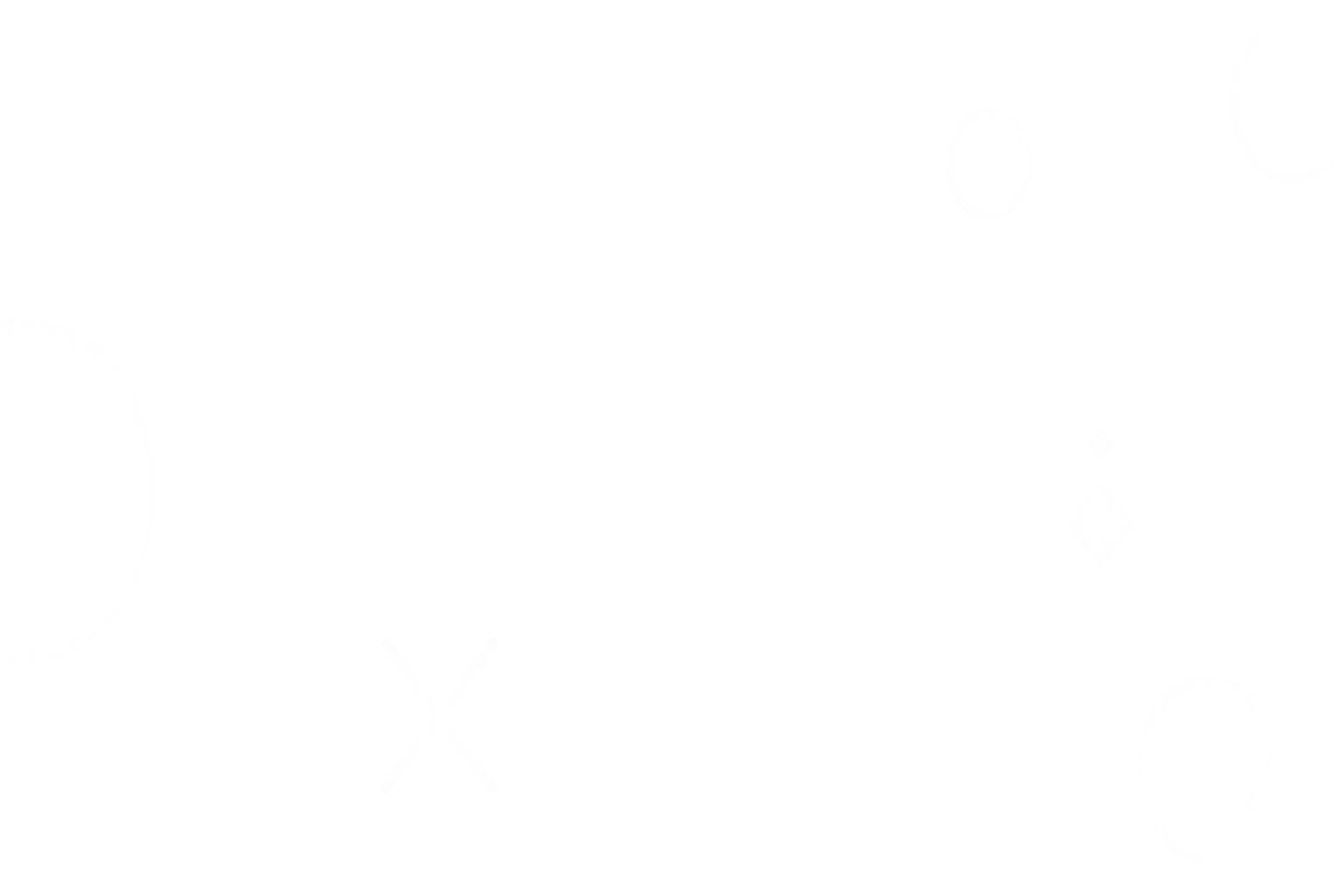 breadcrumb.jpg