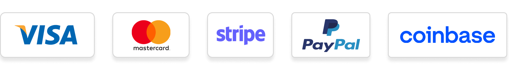 68335053463c81748193363.png