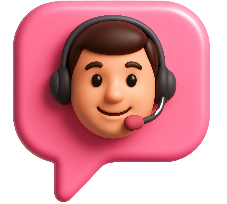 68335ae552a361748196069.png